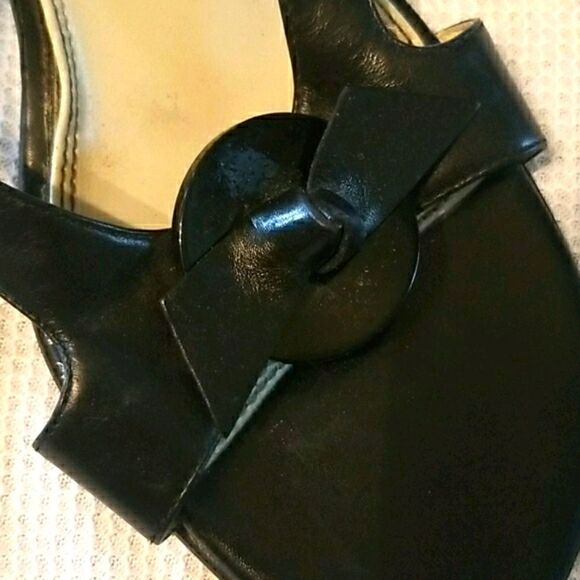 LADIES Designer Sandals by ANN KLIEN - Picture 2 of 8